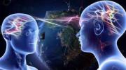 ¿Es la Parapsicología la Ciencia que estudia el espíritu?/ Por Antonio Las Heras.