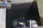 Hidrobolívar anuncia cronograma de distribución de agua tras más de 24 horas sin el suministro en varios sectores