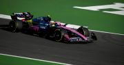 Franco Colapinto remontó desde el fondo y finalizó 16° tras una intensa batalla con Pierre Gasly