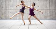 El Teatro Argentino de La Plata presenta las obras del Taller Coreográfico 2025
