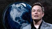 Starlink: por qué hay largas listas de espera para acceder al servicio en Argentina