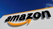 ¿Pagar en dólares o en pesos?: todo lo que tenés que saber antes de comprar por Amazon
