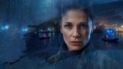 La serie polaca de HBO Max que te mantendrá al borde del asiento: misteriosos asesinatos y desapariciones