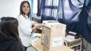 Paridad en Rada Tilly entre los libertarios y Despierta Chubut