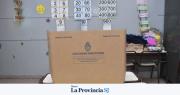 Elecciones: a qué hora se conocerán los primeros resultados oficiales
