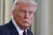 Revelan que Trump evalúa posibles ataques por tierra en Venezuela y Colombia