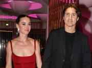 Katy Perry hizo público su romance con Justin Trudeau