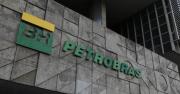 Edman Lara asegura que el ingreso por venta de gas a Brasil se puede duplicar si ya no se firma contrato con Petrobras
