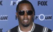 P. Diddy sufrió un intento de asesinato en prisión: lo atacaron con un cuchillo en su celda