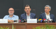 ¿Qué papel jugarán Lupo y Espinoza en el el Gobierno de Rodrigo Paz?