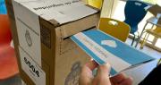 En Vivo: Sigue aquí los resultados de las elecciones legislativas en Argentina