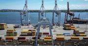 China y EEUU afinan “detalles finales” de acuerdo comercial