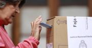 Cierran los centros de votación en Argentina tras una jornada marcada por la normalidad