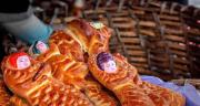 Todos Santos: Suben de precio algunos insumos para la elaboración de masitas y pan, señalan comerciantes