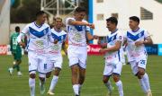 Oriente mostró su peor versión y sufre humillante goleada ante GV San José
