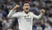 “Llevábamos tiempo perdiendo contra ellos”, dice Bellingham tras victoria del Madrid