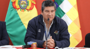 Gobierno entregó 2.360 ítems para maestros de unidades educativas este 2025