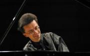 La OSN presenta un recital de piano junto al maestro Andrea Bacchetti