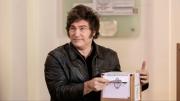 Javier Milei logra un importante triunfo en las elecciones de medio término en Argentina