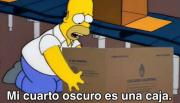 ¡Post elecciones legislativas, los memes también salieron a la luz!