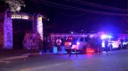 Tiroteo en universidad de Pensilvania dejó al menos un fallecido y varios heridos, un sospechoso fue detenido