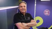 Qué dijo Carlos Eguía sobre el domingo electoral en Neuquén