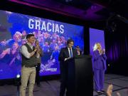 Sorpresa en PBA, boleta única y la tregua entre figuras del Gobierno: las 3 claves de la victoria desde el búnker de Milei