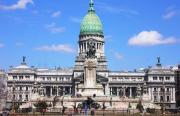 Elecciones 2025: así quedará el Congreso a partir del 10 de diciembre