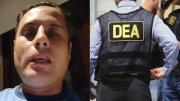 Edmand Lara asegura que una Policía “restructurada” en el país no necesita de la DEA
