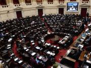 Cómo se reparten las bancas de senadores y diputados en el Congreso tras los resultados de las elecciones legislativas nacionales 2025