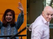 Los casos $LIBRA, ANDIS y Espert, impulsados por los K, impactaron poco en el resultado electoral