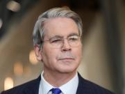 Dólar post elecciones: cuánto puede ganar Scott Bessent si la cotización baja