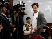La interna del Pacto Histórico, el partido de Gustavo Petro en Colombia: Iván Cepeda será el candidato a presidente