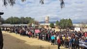 Bolivia: Rige plan de urgencia para evitar colapso carcelario