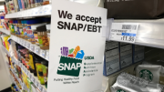 ¡Alerta para familias vulnerables! EEUU suspende los beneficios de SNAP: conoce la razón y desde que fecha