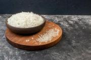 Quita manchas, hidrata y reduce las arrugas: así debes usar el agua de arroz en casa y ahorrar mucho dinero