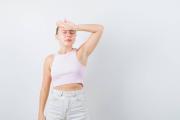 Olvídate del mal olor en las axilas con este desodorante natural: se prepara en casa a bajo costo y con ingredientes muy populares
