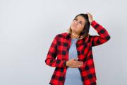 ¿Tienes reflujo? Este es la fruta rica en vitaminas que regula el funcionamiento del sistema digestivo