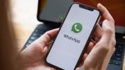 WhatsApp estrena nueva función en sus estados: conoce de qué se trata y cómo activarla