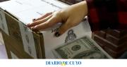Dólar cripto: a cuánto cotiza la divisa que nunca cierra a poco de que se conozca el resultado electoral