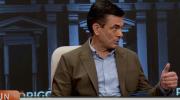 “La ideología no da de comer”, enfatiza el presidente electo