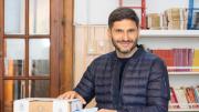 Dura derrota de Maximiliano Pullaro en Santa Fe