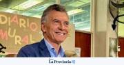 ¿Qué dijo Mauricio Macri tras el triunfo de Javier Milei en las elecciones legislativas 2025?