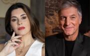 Cabak trató a Pagano de ultrakirchnerista y ella le recordó la acusación de violencia que le hizo Jujuy Jiménez