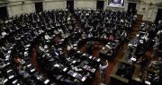 Así fue el reparto de bancas de diputados nacionales por la provincia de Buenos Aires
