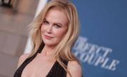 “Familia rota”: Nicole Kidman lucha para mantener a flote a sus hijas tras la separación