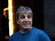 Luis Caputo agradeció el apoyo en las urnas: “Seguiremos trabajando duro para darles un futuro mejor a todos los argentinos”