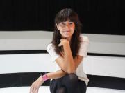 Barbara Lluch dirigirá en el Teatro Colón su versión de Salomé, un torbellino de deseo, violencia y obsesión, ahora con la perspectiva de una mujer