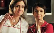 Reparto de Avenida Brasil, la novela brasileña: quiénes son los actores y actrices
