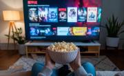 Qué ver en Netflix: recomendaciones de la semana del lunes 27 de octubre al domingo 2 de noviembre 2025